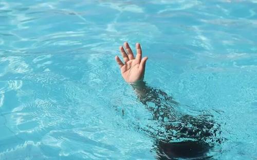 فوت 9 نفر بر اثر غرق شدگی در استان تهران